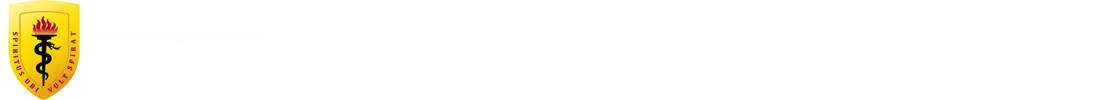 Logo del Encabezado de la Página